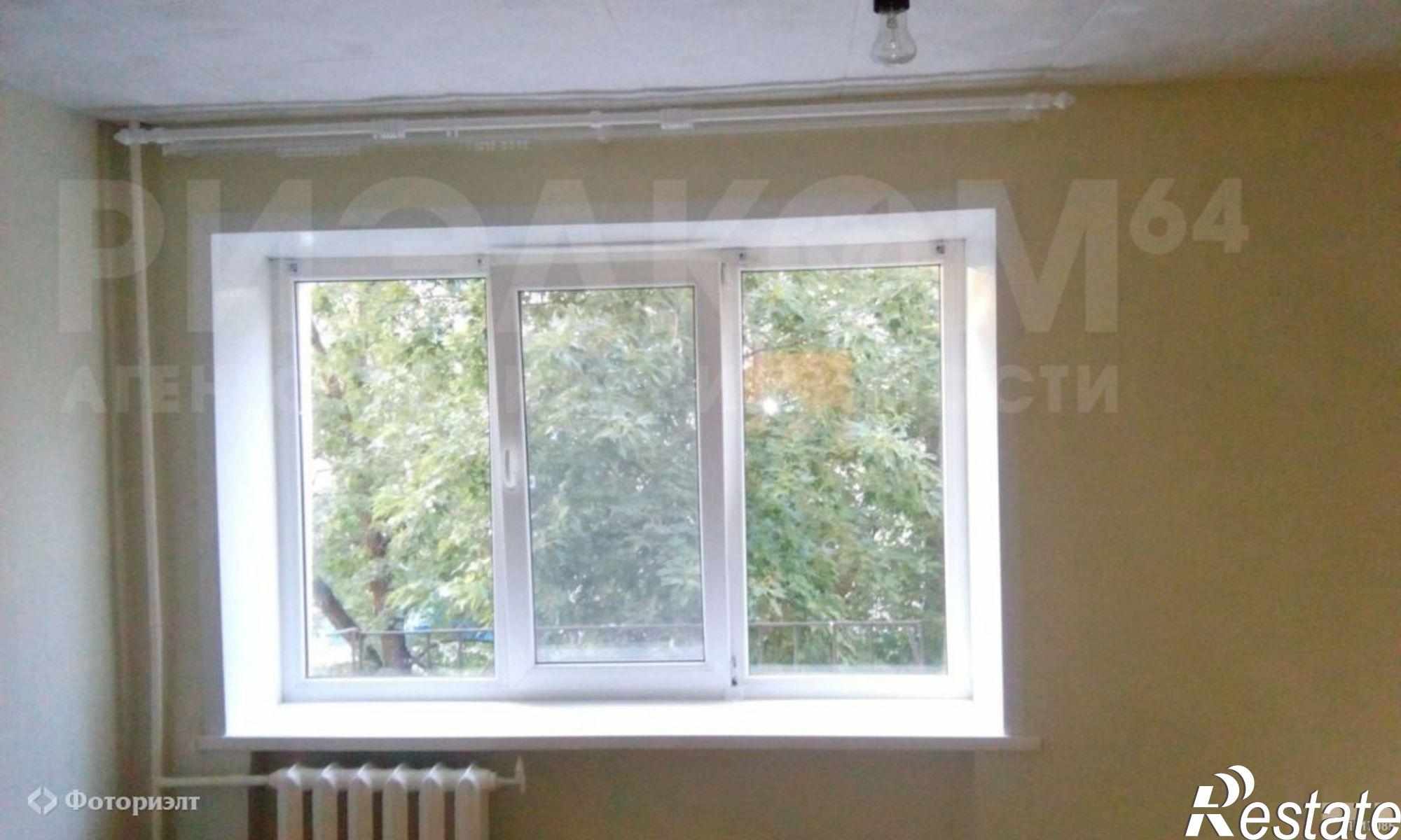 Купить квартиру за 480 000 рублей на Вокзальная ул, 6