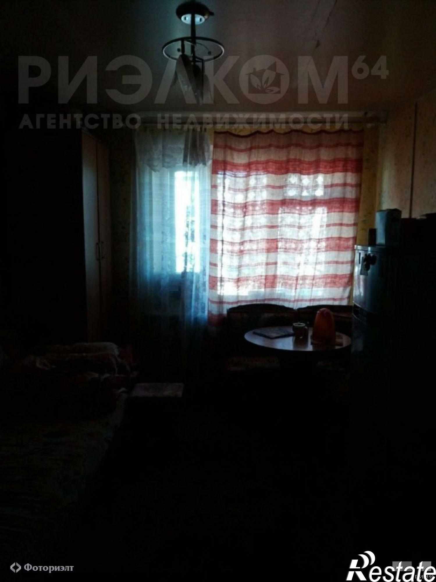 Купить комнату за 170 000 рублей на Вокзальная ул, 12