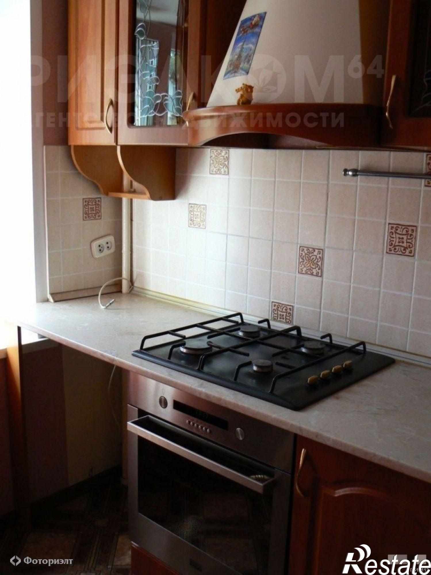 Купить квартиру за 850 000 рублей на Вокзальная ул, 14А
