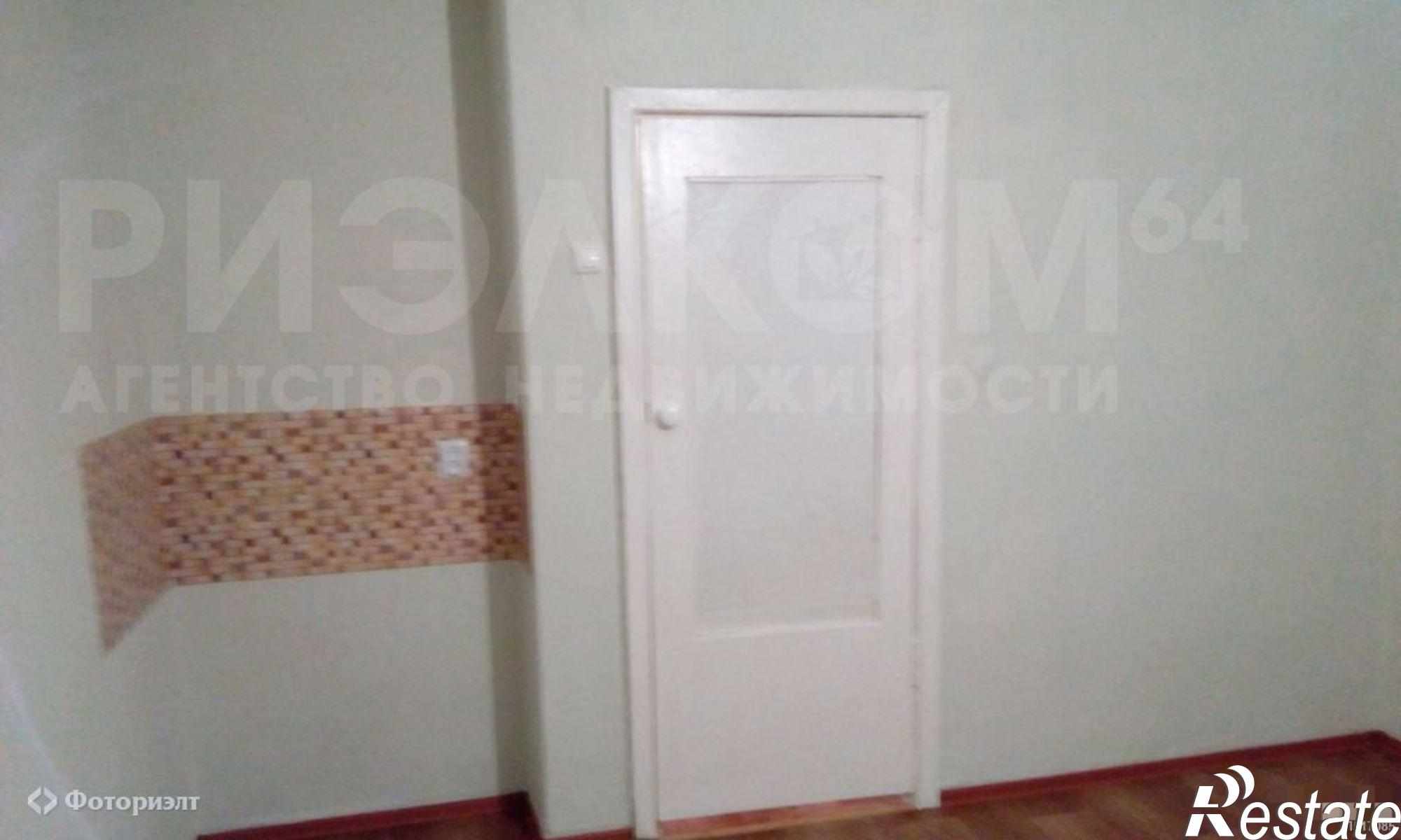 Купить квартиру за 480 000 рублей на Вокзальная ул, 6