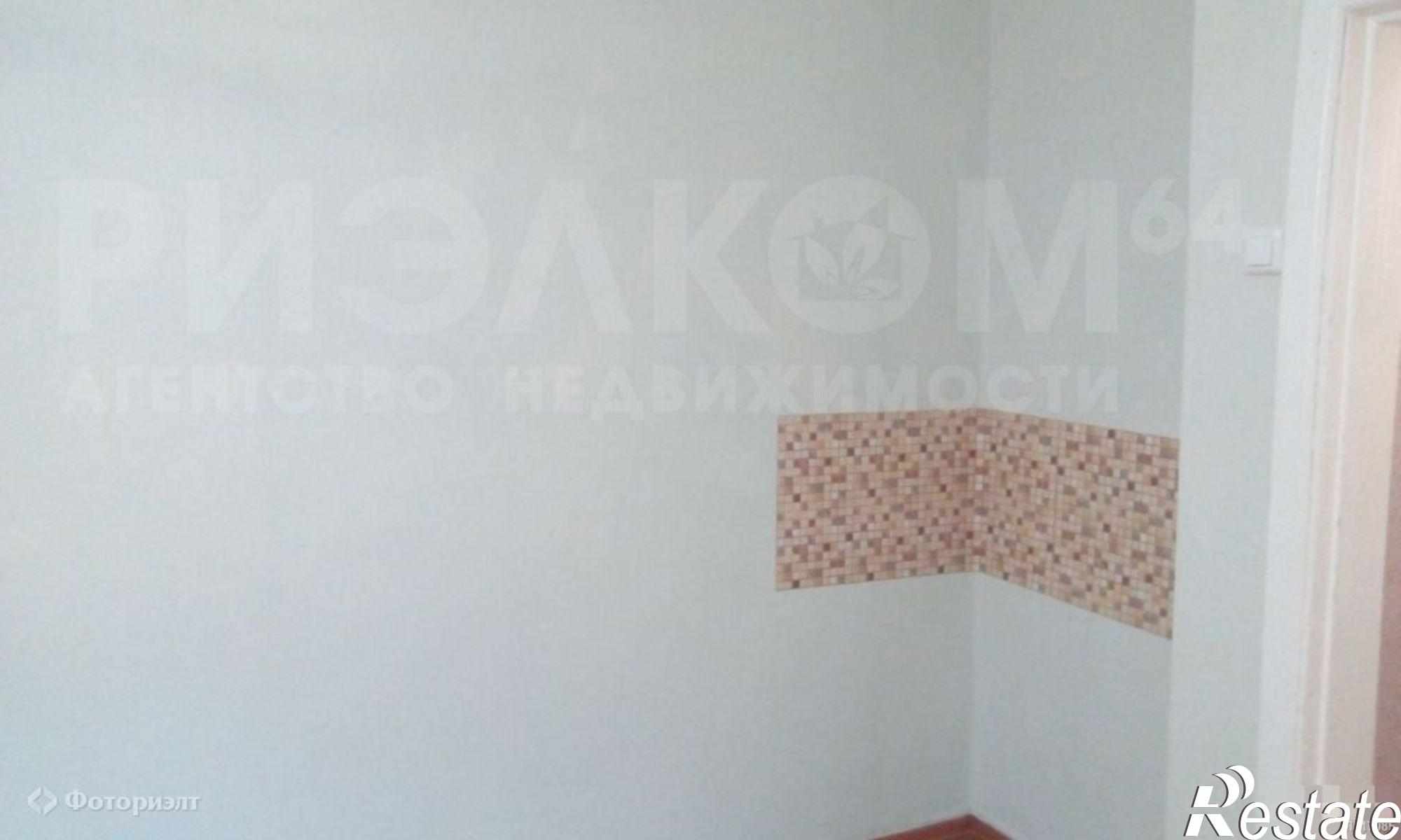 Купить квартиру за 480 000 рублей на Вокзальная ул, 6
