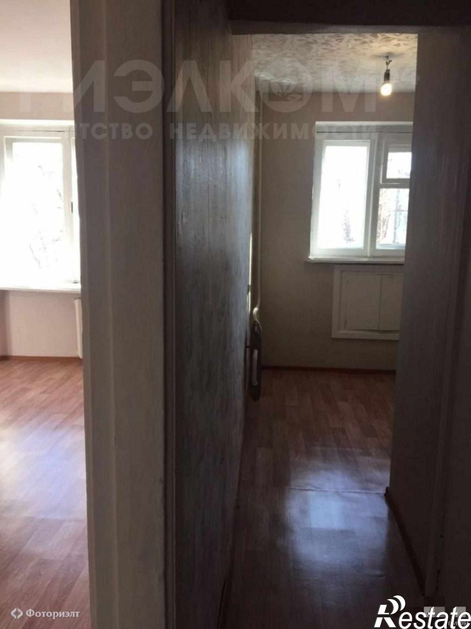 Купить квартиру за 730 000 рублей на Шевченко ул, 17