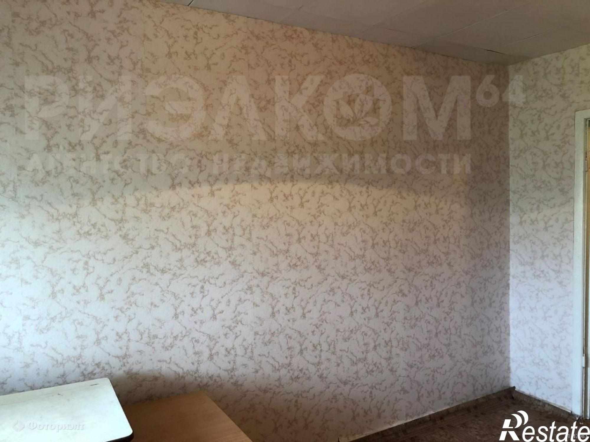 Купить квартиру за 450 000 рублей на Набережная 50 лет ВЛКСМ ул, 24