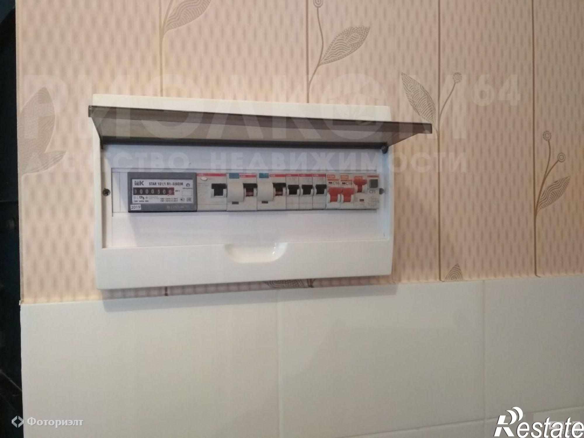 Купить квартиру за 550 000 рублей на Комарова ул, 134А