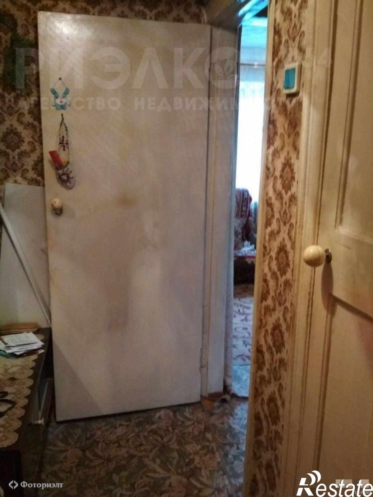 Купить квартиру за 1 000 000 рублей на Ленина ул, 122