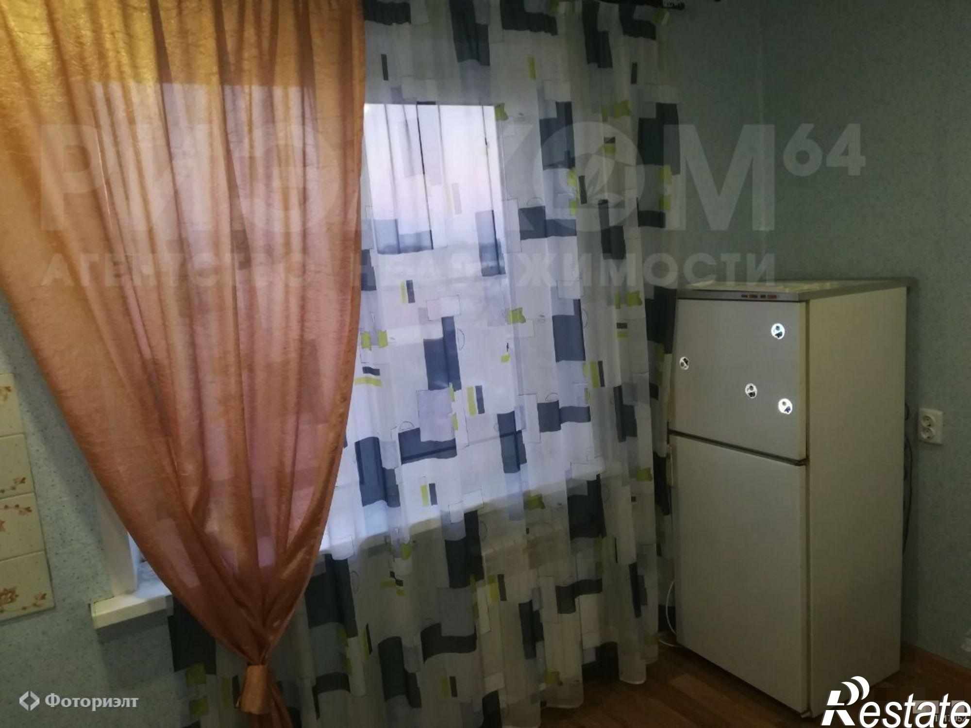 Купить квартиру за 930 000 рублей на Братьев Захаровых ул, 6