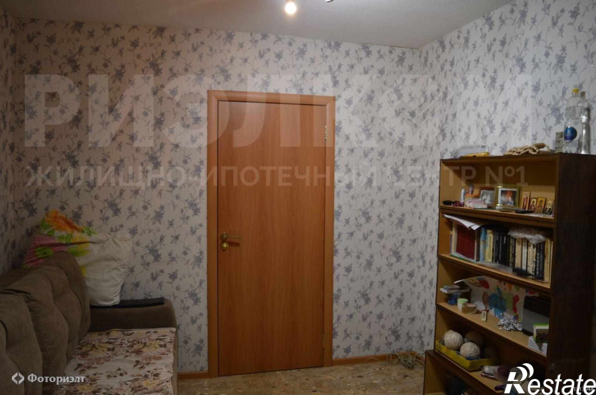 Купить квартиру за 1 500 000 рублей на Вокзальная ул, 6а