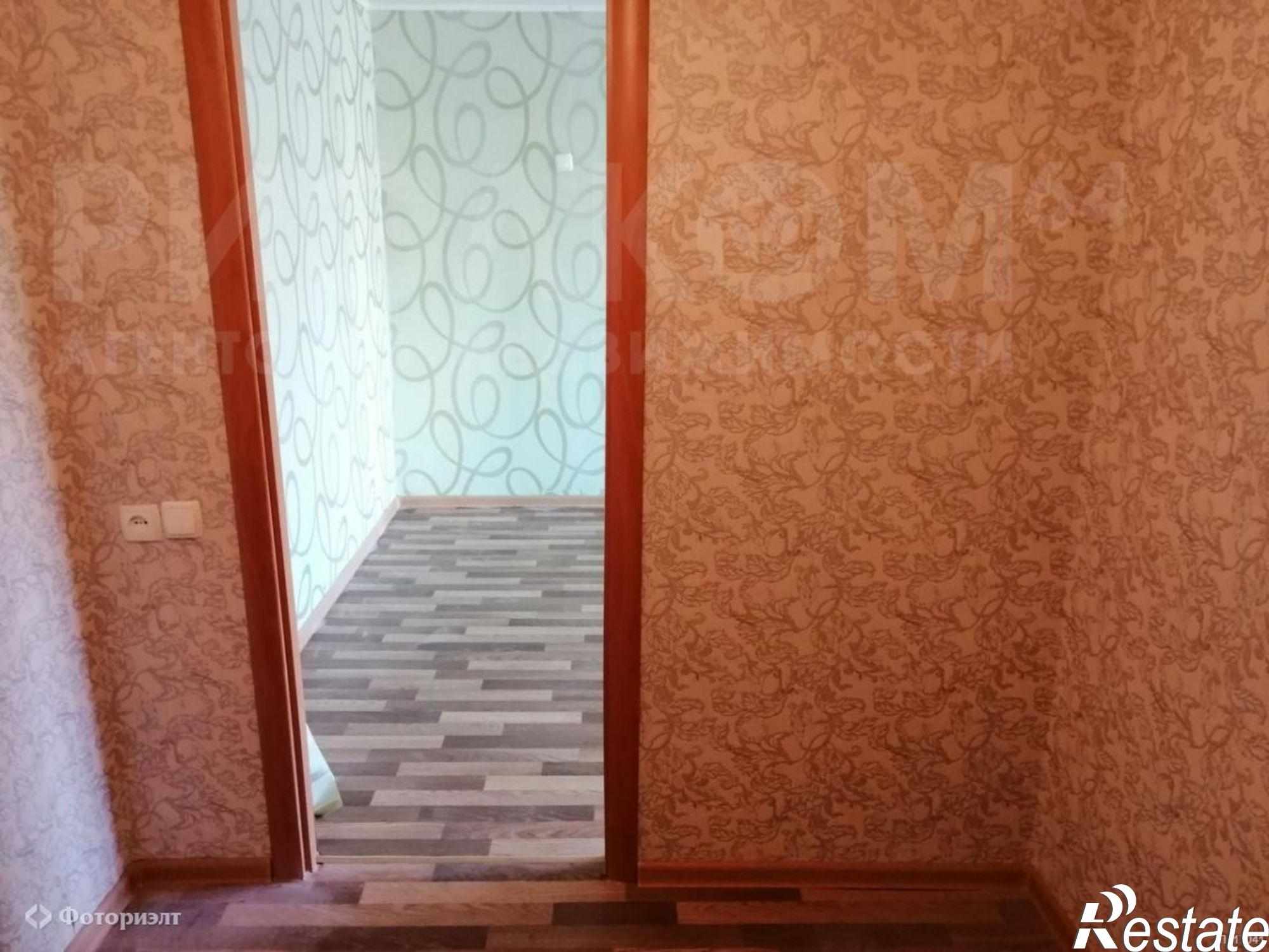 Купить квартиру за 1 230 000 рублей на Набережная Леонова ул, 14