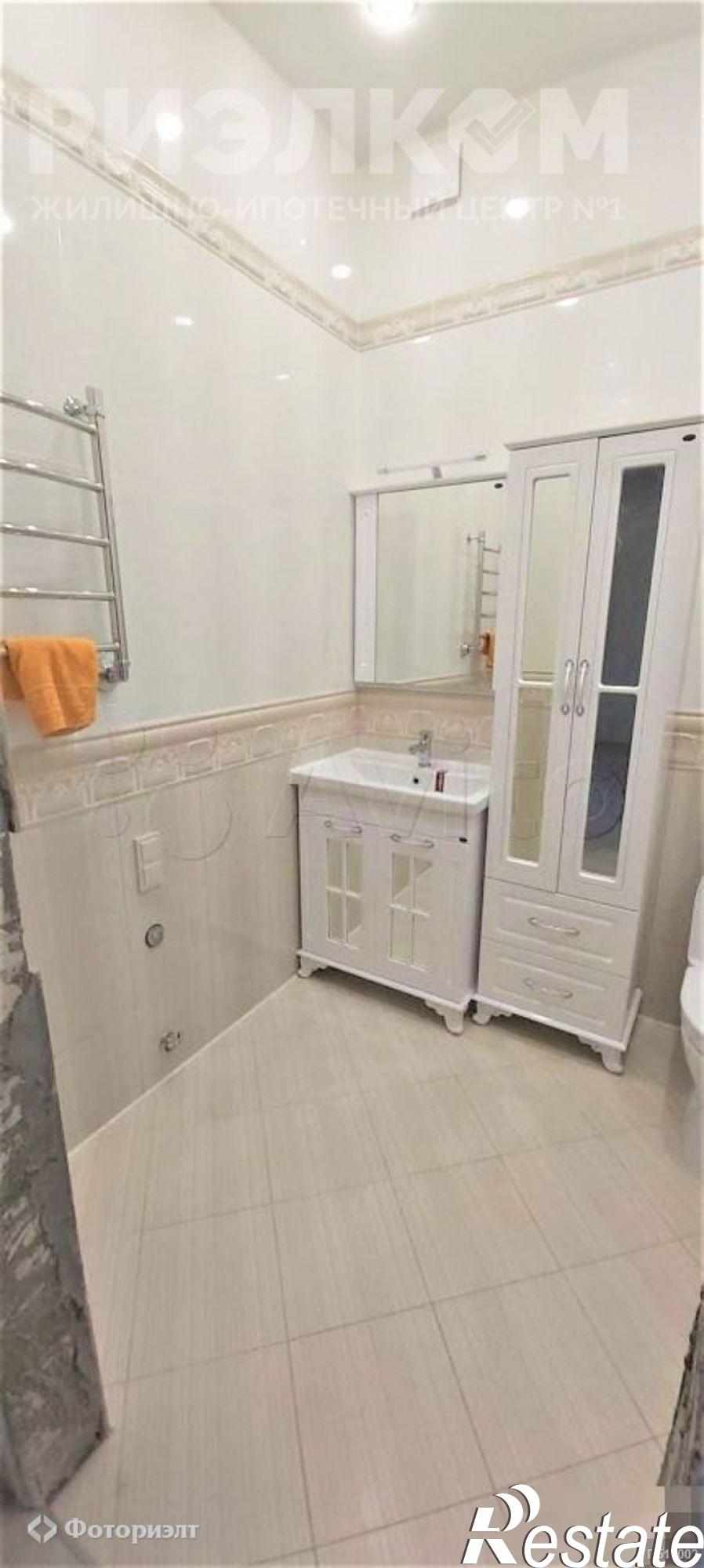 Купить квартиру за 3 500 000 рублей на Бульвар Роз ул, 2