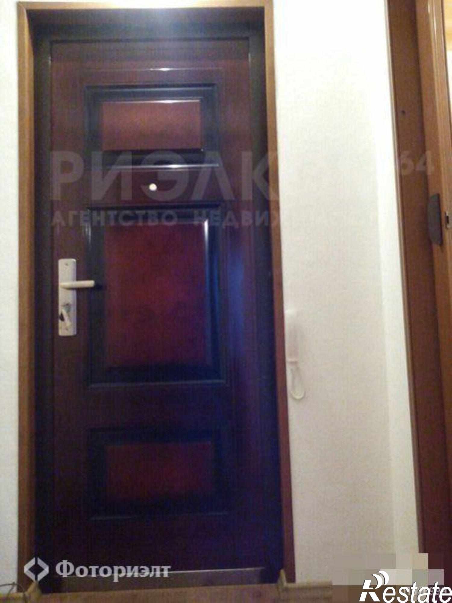 Купить квартиру за 510 000 рублей на Вокзальная ул, 7