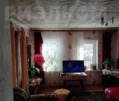 коттедж 53 кв м , 83