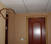 коттедж 52 кв м Коммунистическая ул, 79