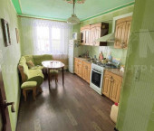 коттедж 83 кв м Молодежная ул, 17