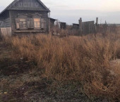коттедж 38 кв м Чапаева ул, 1