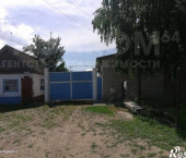 коттедж 130 кв м Молодежная ул