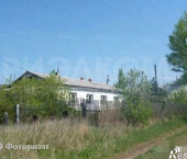 коттедж 106.5 кв м Совхозная ул