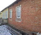 коттедж 67 кв м Грачи п