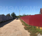 коттедж 25 кв м Балаково