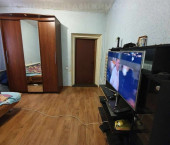 коттедж 40 кв м Казанская ул