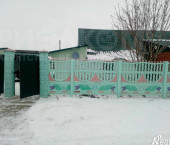 коттедж 80 кв м Кольцова ул, 5