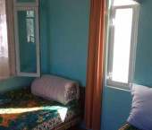 коттедж 60 кв м , 107