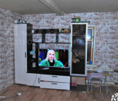 коттедж 42.3 кв м Чапаева ул, 5