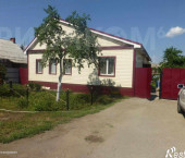 коттедж 125 кв м Строительная ул