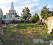 коттедж 52 кв м Красная Звезда ул, 83