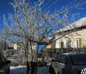 коттедж 48 кв м Чернышевского ул, 51