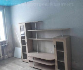 1-комн, 18кв м, этаж 2/5 Комарова ул, 134