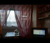 1-комн, 14кв м, этаж 3/5 Набережная 50 лет ВЛКСМ ул, 17