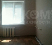 комната 14 кв м Харьковская ул, 30