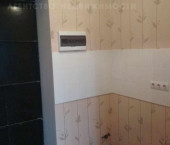 1-комн, 18кв м, этаж 5/5 Комарова ул, 134А
