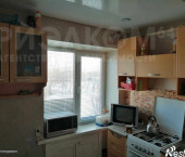 2-комн, 42кв м, этаж 5/5 Вокзальная ул, 7а