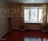 комната 19 кв м Комарова ул, 146