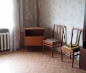 1-комн, 35кв м, этаж 6/9 Факел Социализма ул, 6А