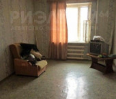 комната 17 кв м Проспект Героев ул, 27