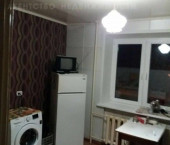 1-комн, 36кв м, этаж 4/9 Факел Социализма ул, 6А