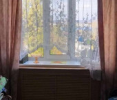 комната 17 кв м Проспект Героев ул, 1