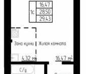 Енисей