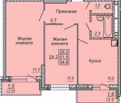Новые Матрёшки