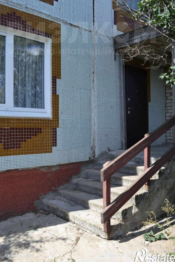 Коттедж/дом Советская ул, 5