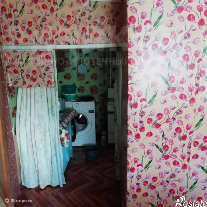 Коттедж/дом , 83