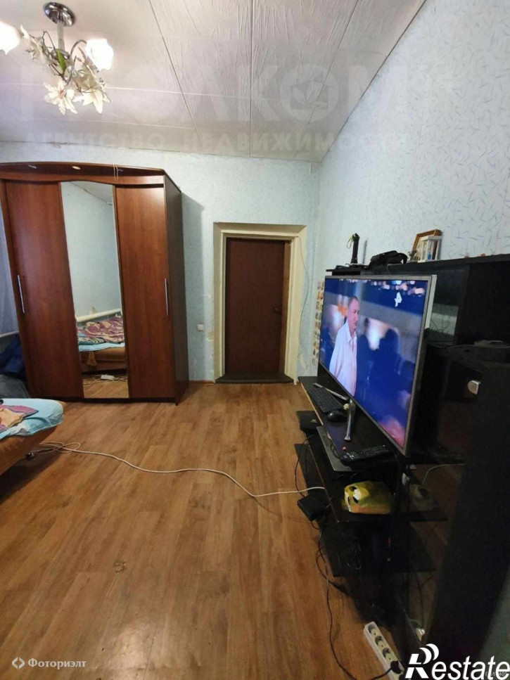 Коттедж/дом Казанская ул