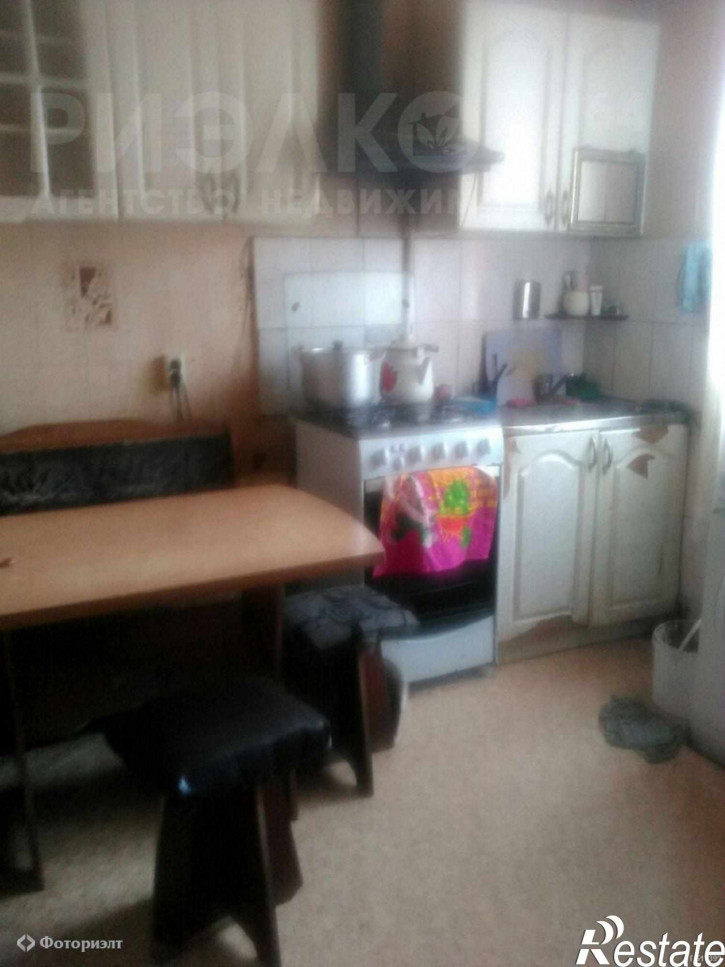 Коттедж/дом Центральная ул, 1