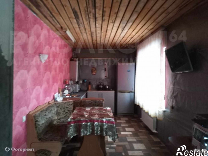 Коттедж/дом Грачи п