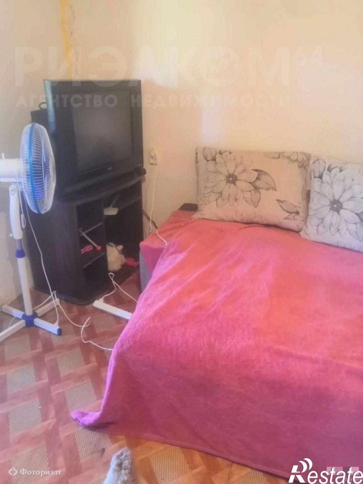 Коттедж/дом Балаково
