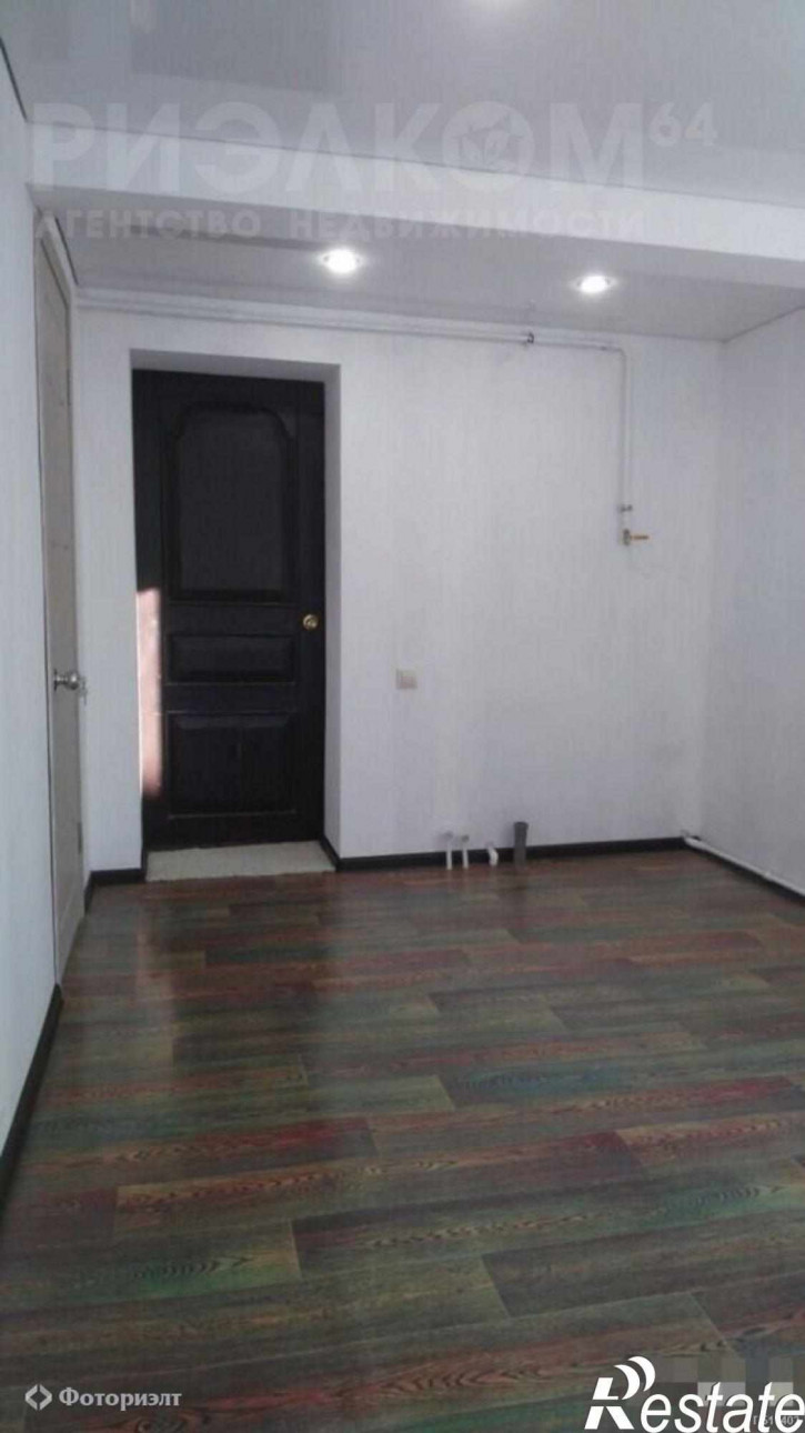 Коттедж/дом Московская ул