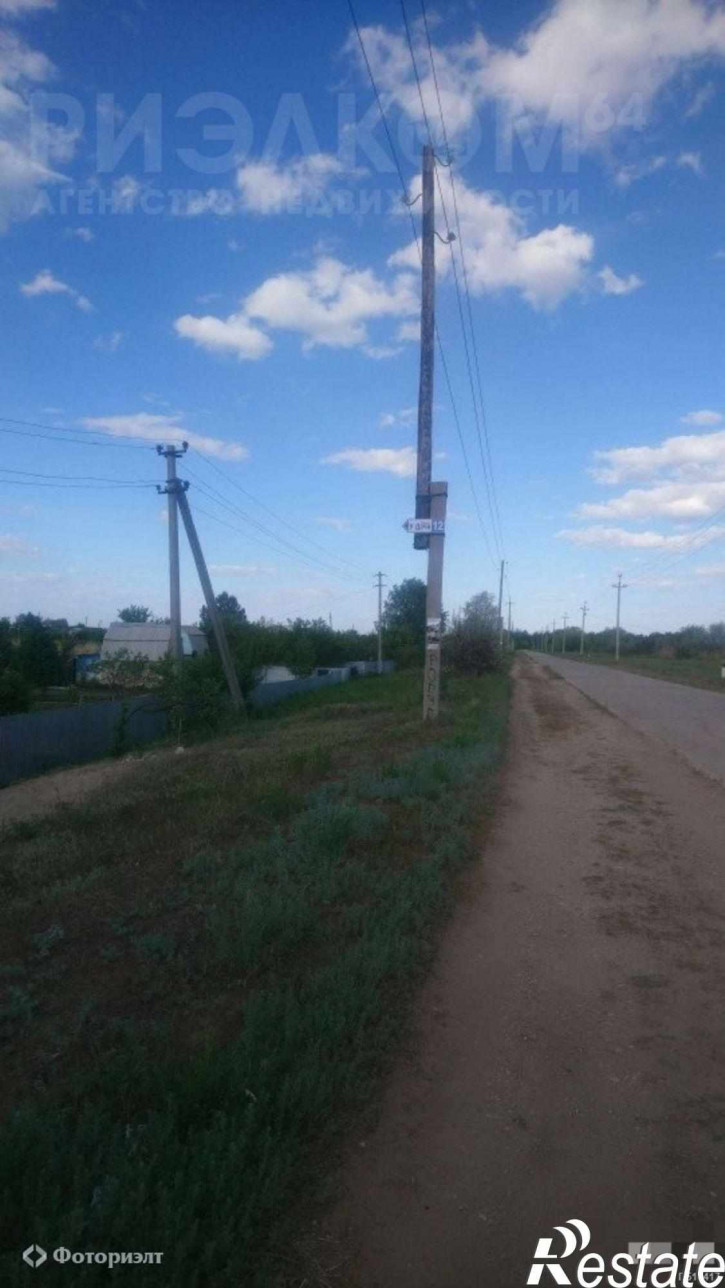 Коттедж/дом Мичурина снт, 211