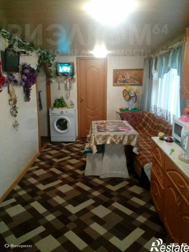 Коттедж/дом Кольцова ул, 5